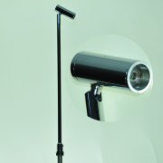 TR1506C LED Display Spotlights