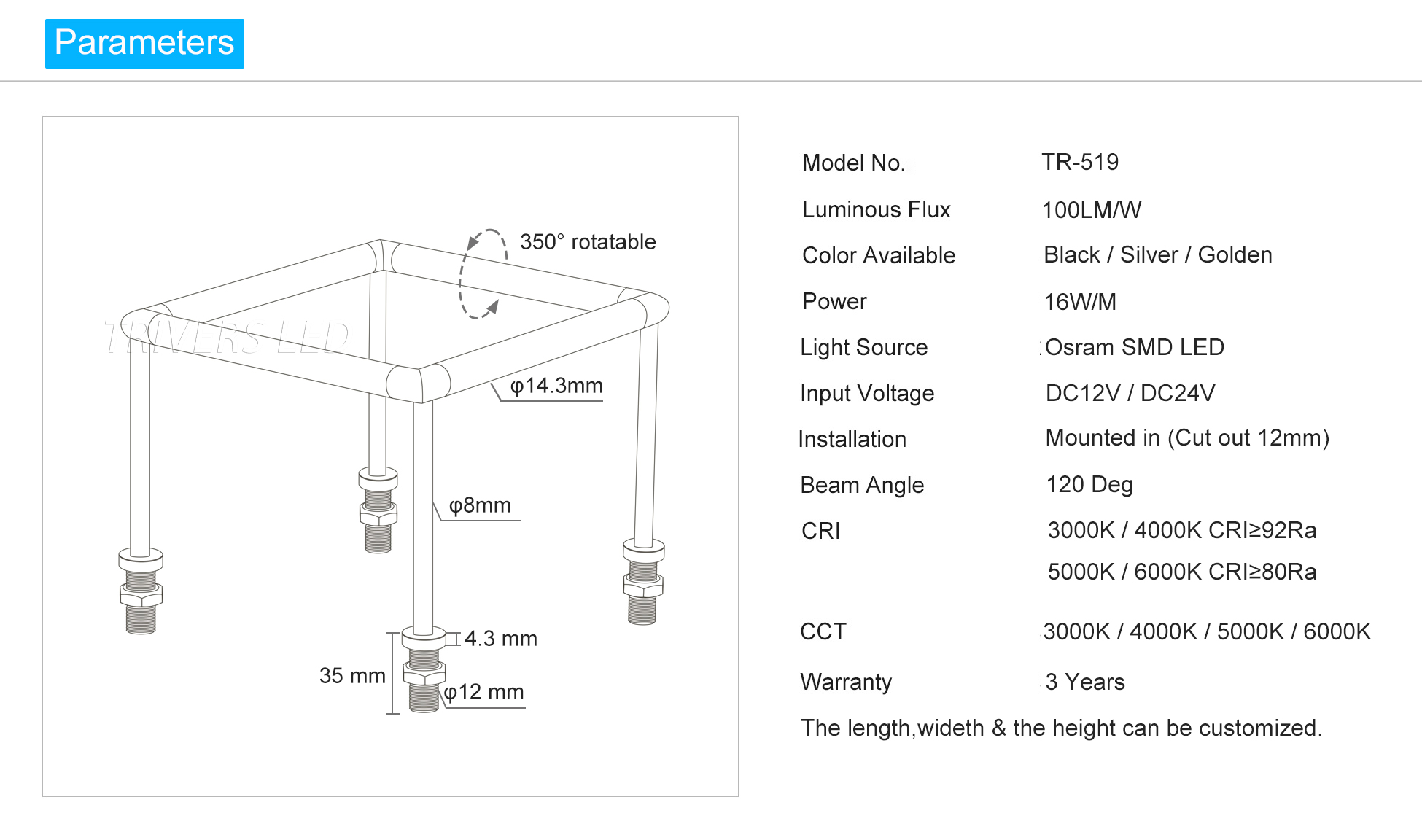 Anti-glare-LED-Lighting-Bar-Parameters.jpg