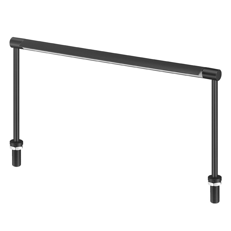 Anti-glare LED Lighting Bar