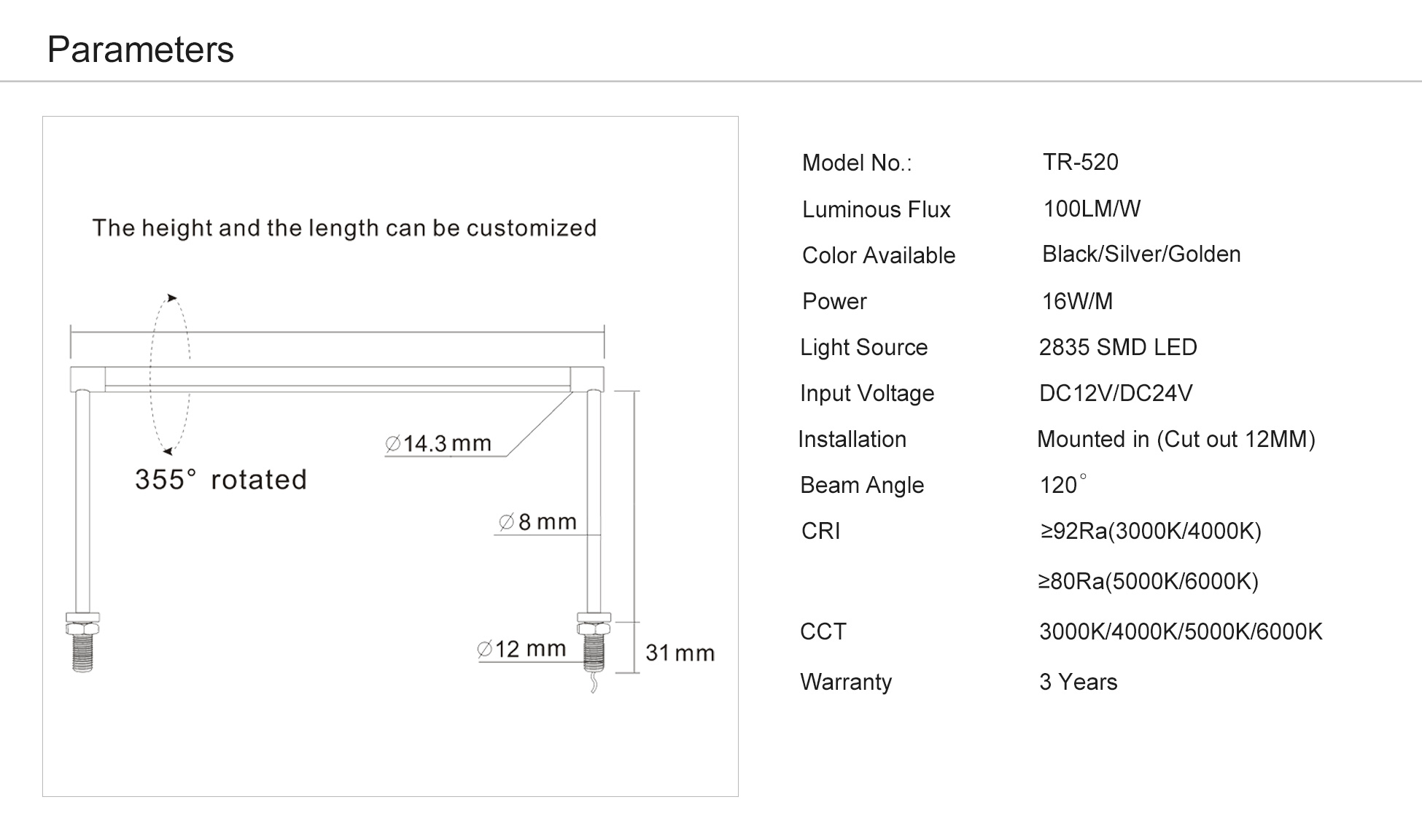 Anti-glare-LED-Lighting-Bar-Parameters.jpg